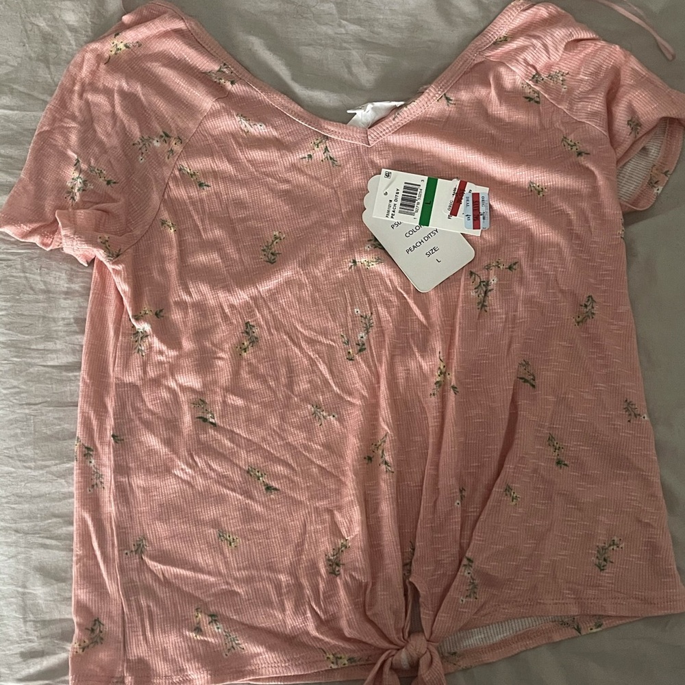 shirt bundle